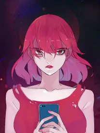 量子猫