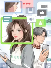 舱外